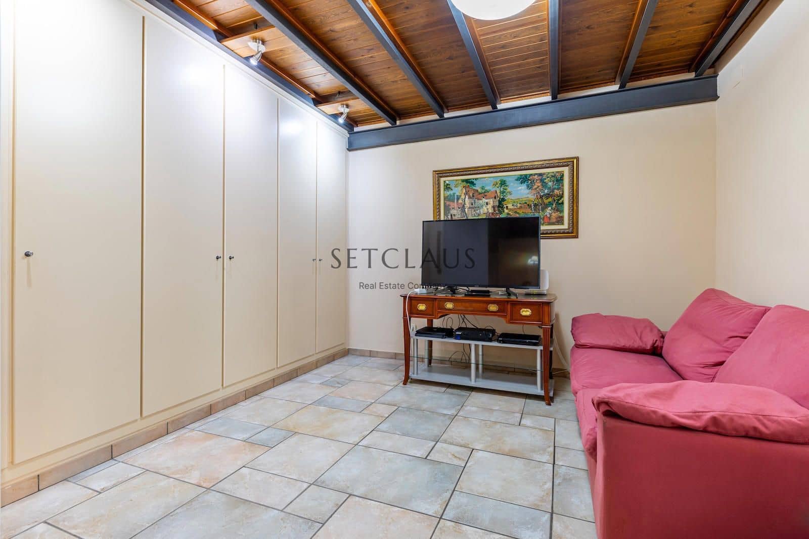 4 bedroom Villa for sale in Teia with pool garage - € 770,000 (Ref: 9035542)