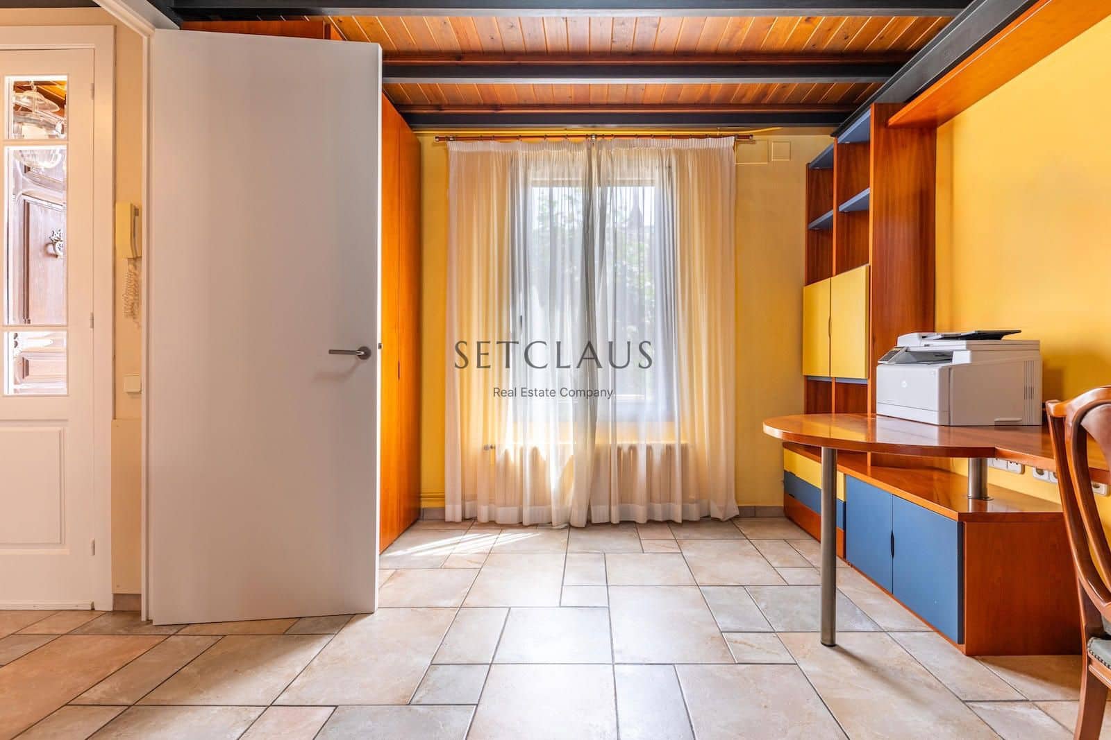 4 bedroom Villa for sale in Teia with pool garage - € 770,000 (Ref: 9035542)