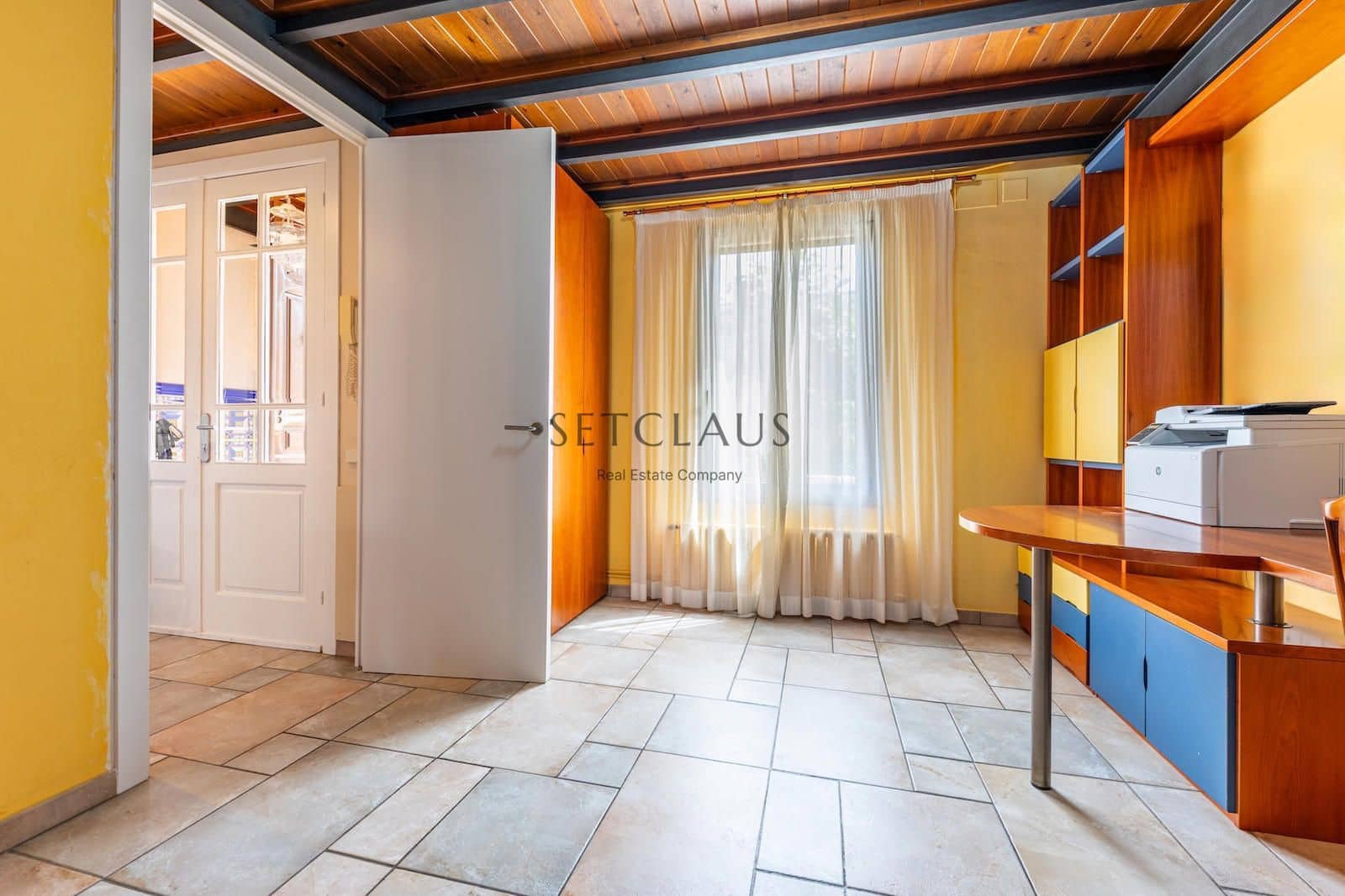 4 bedroom Villa for sale in Teia with pool garage - € 770,000 (Ref: 9035542)