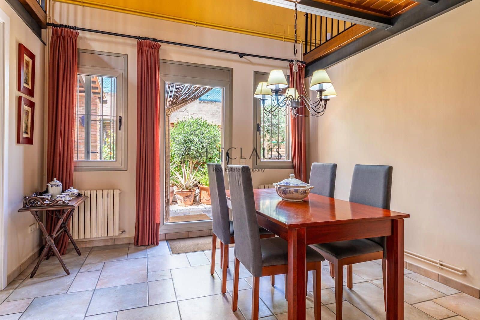 4 bedroom Villa for sale in Teia with pool garage - € 770,000 (Ref: 9035542)