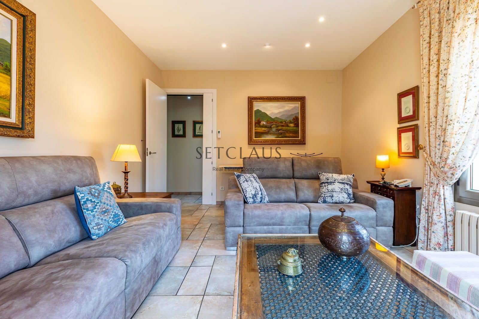 4 bedroom Villa for sale in Teia with pool garage - € 770,000 (Ref: 9035542)