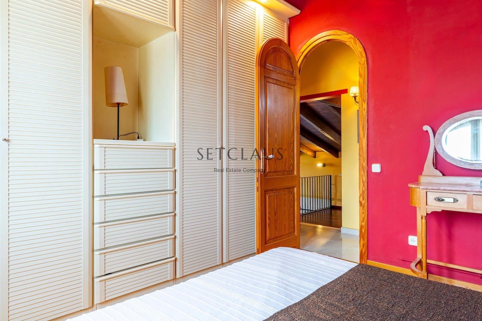 4 bedroom Villa for sale in Teia with pool garage - € 770,000 (Ref: 9035542)