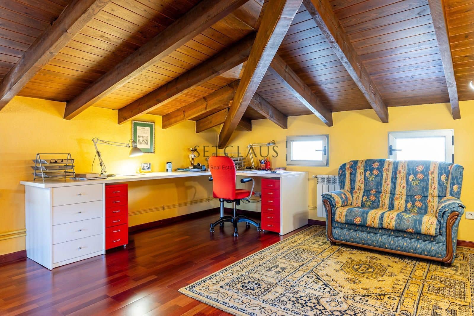 4 bedroom Villa for sale in Teia with pool garage - € 770,000 (Ref: 9035542)