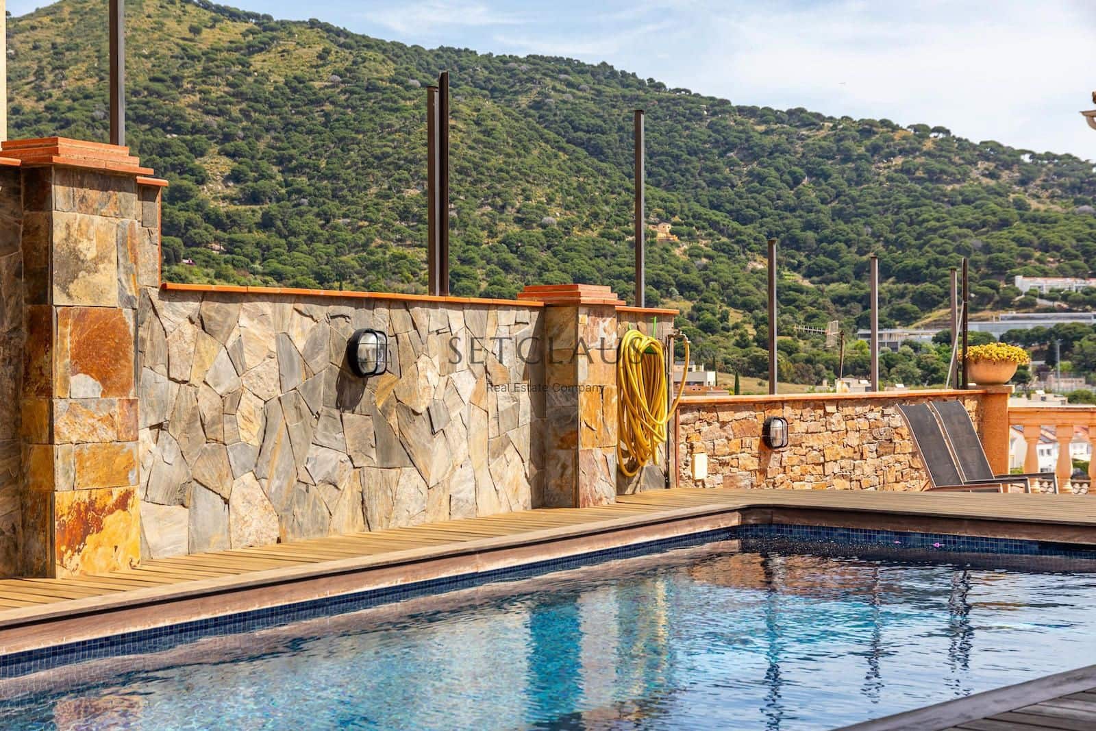 4 bedroom Villa for sale in Teia with pool garage - € 770,000 (Ref: 9035542)