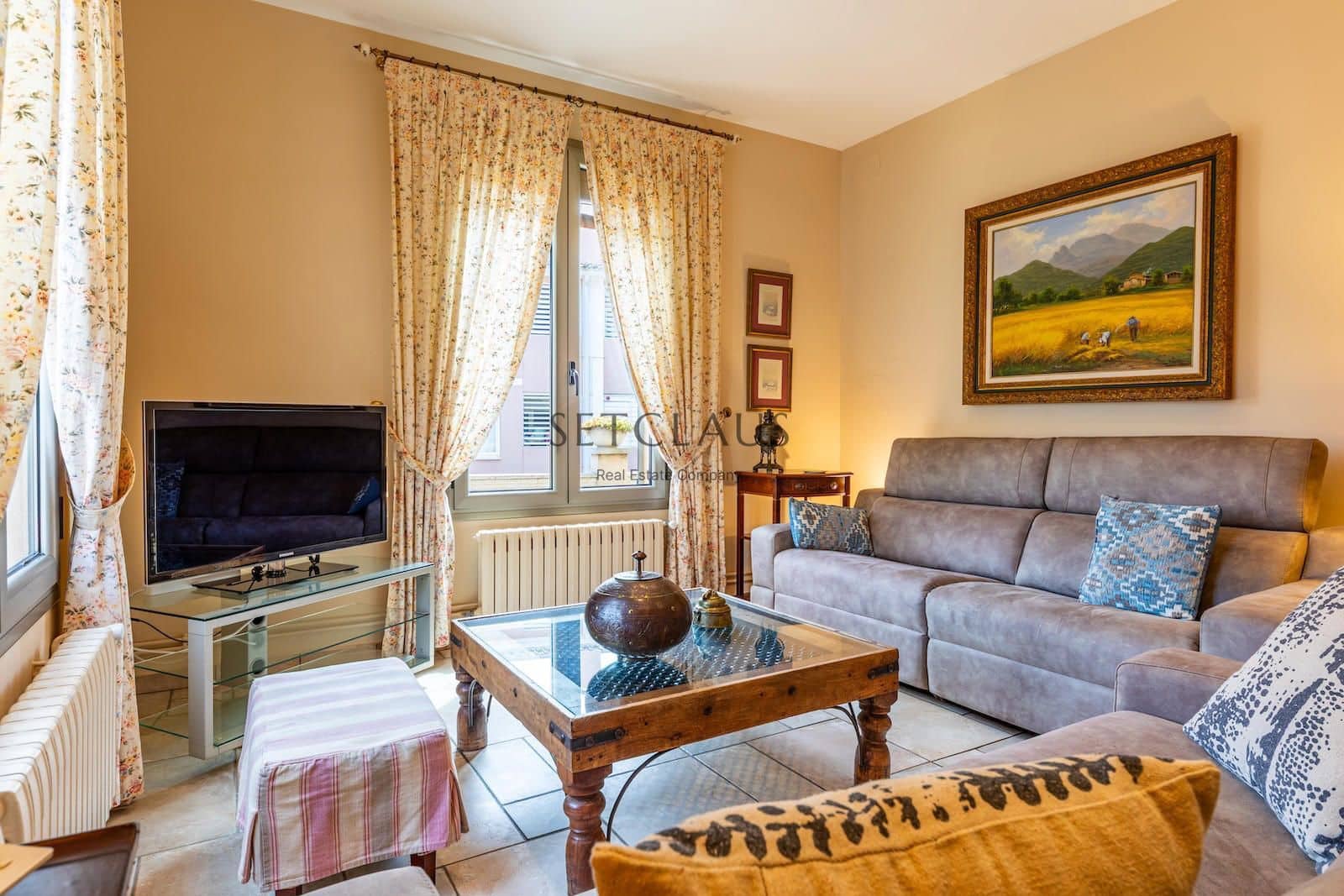 4 bedroom Villa for sale in Teia with pool garage - € 770,000 (Ref: 9035542)