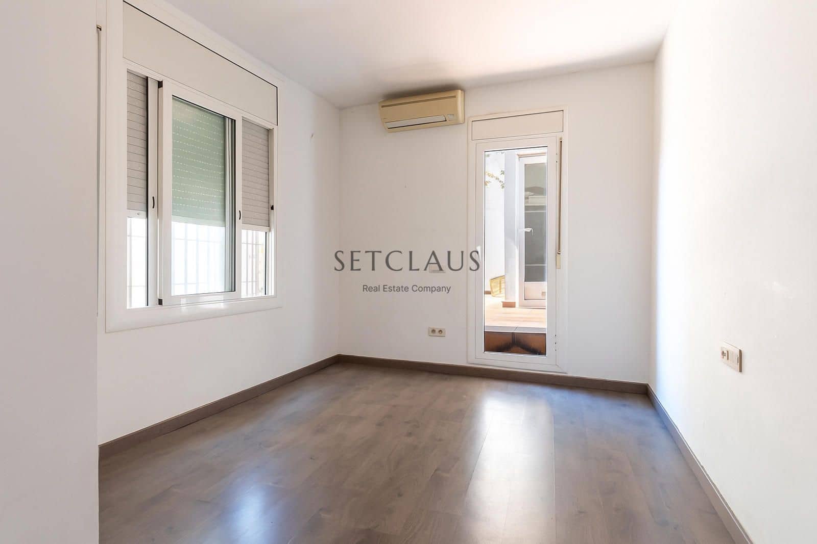 4 soverom Villa til salgs i El Masnou - € 395 000 (Ref: 9092205)