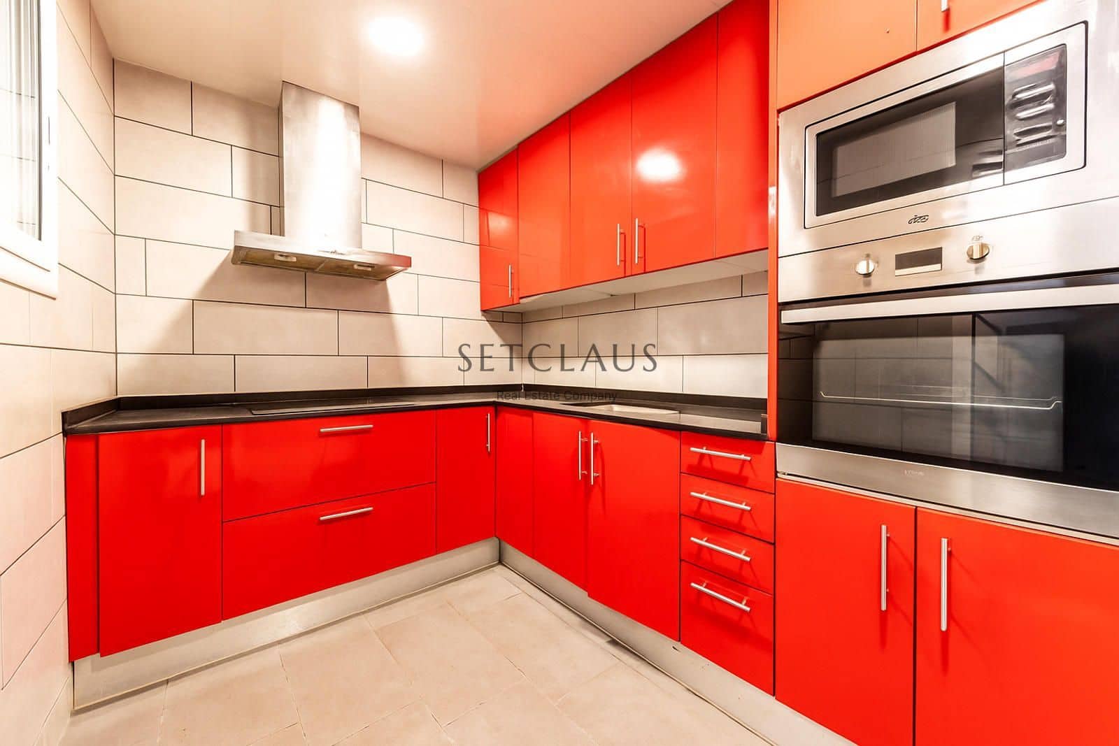 4 soverom Villa til salgs i El Masnou - € 395 000 (Ref: 9092205)