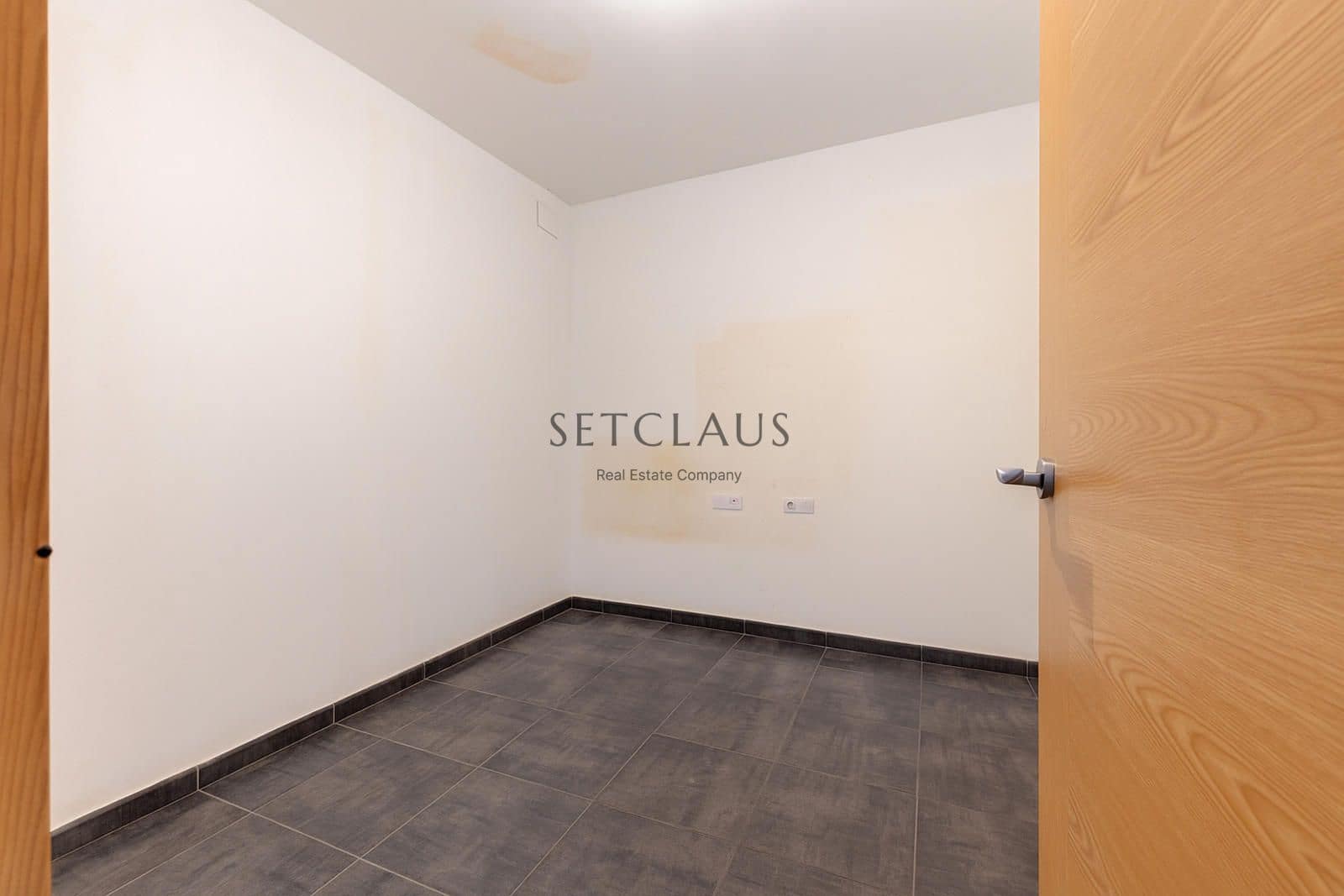 4 soverom Villa til salgs i El Masnou - € 395 000 (Ref: 9092205)