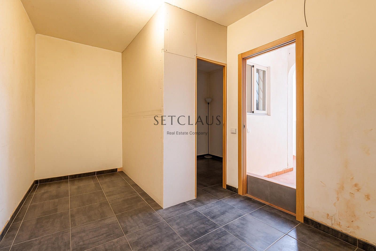 4 soverom Villa til salgs i El Masnou - € 395 000 (Ref: 9092205)