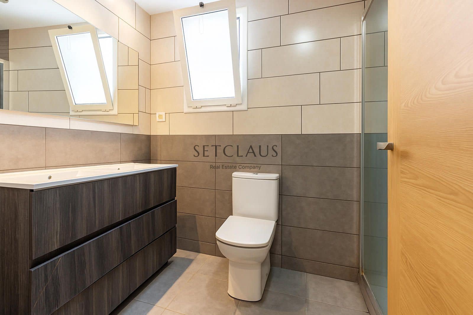 4 soverom Villa til salgs i El Masnou - € 395 000 (Ref: 9092205)