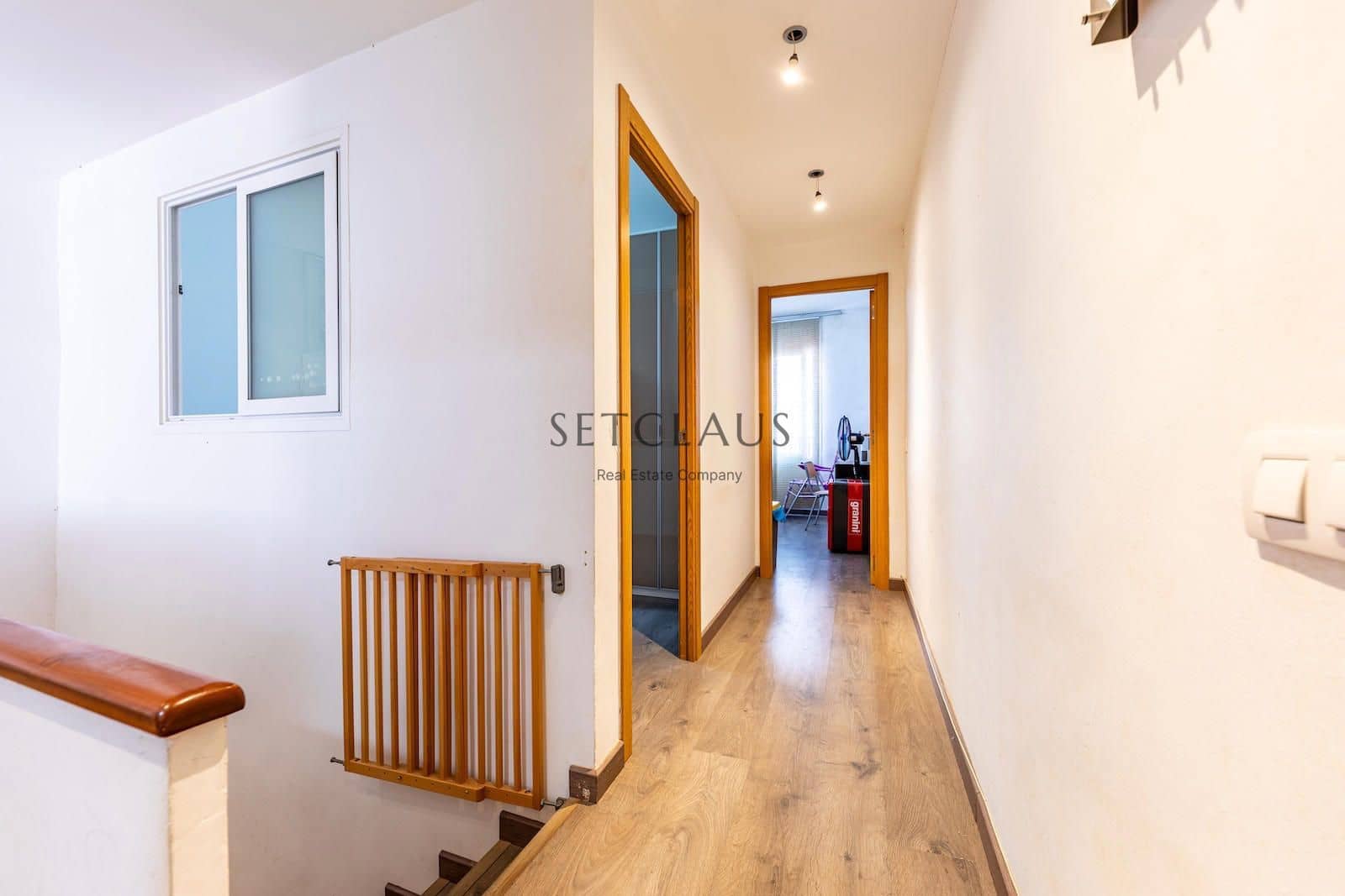 4 soverom Villa til salgs i El Masnou - € 395 000 (Ref: 9092205)