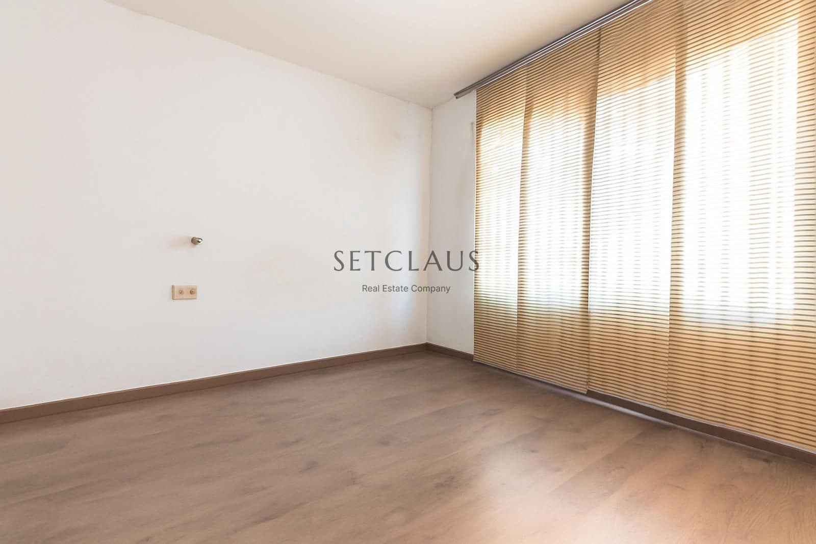 4 soverom Villa til salgs i El Masnou - € 395 000 (Ref: 9092205)