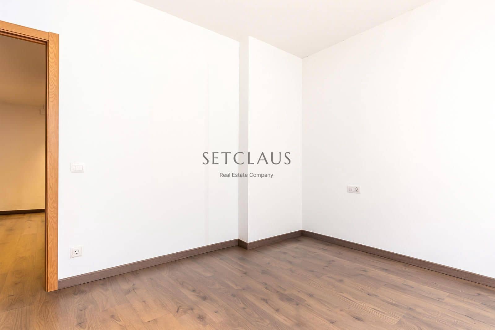 4 soverom Villa til salgs i El Masnou - € 395 000 (Ref: 9092205)