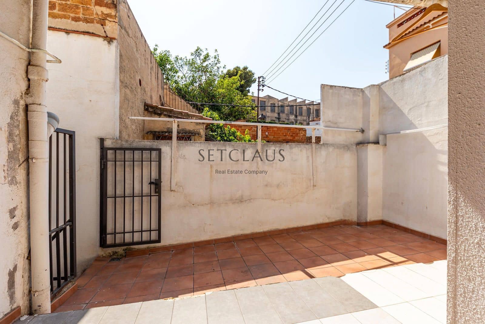 4 soverom Villa til salgs i El Masnou - € 395 000 (Ref: 9092205)