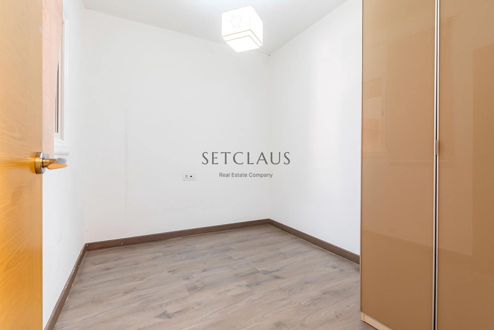 4 soverom Villa til salgs i El Masnou - € 395 000 (Ref: 9092205)