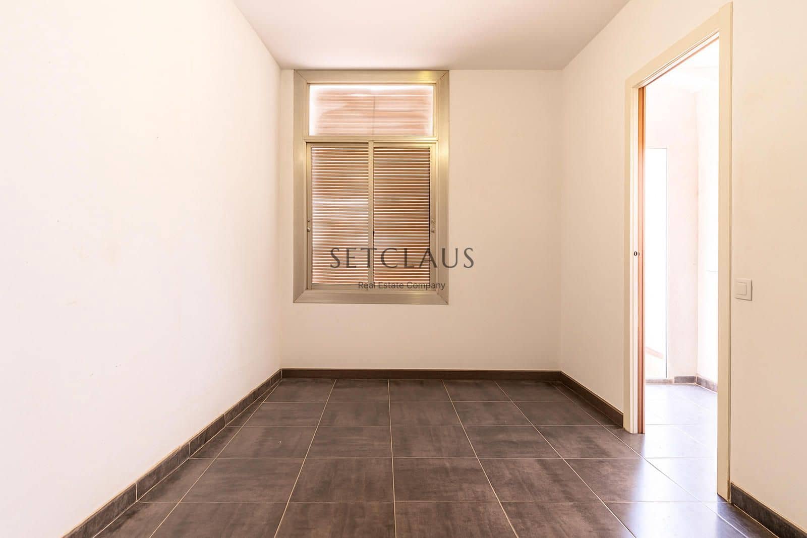 4 soverom Villa til salgs i El Masnou - € 395 000 (Ref: 9092205)