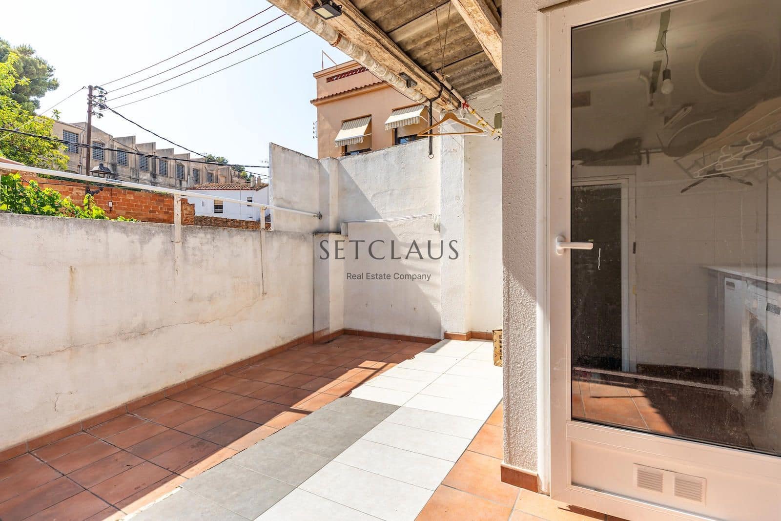 4 soverom Villa til salgs i El Masnou - € 395 000 (Ref: 9092205)