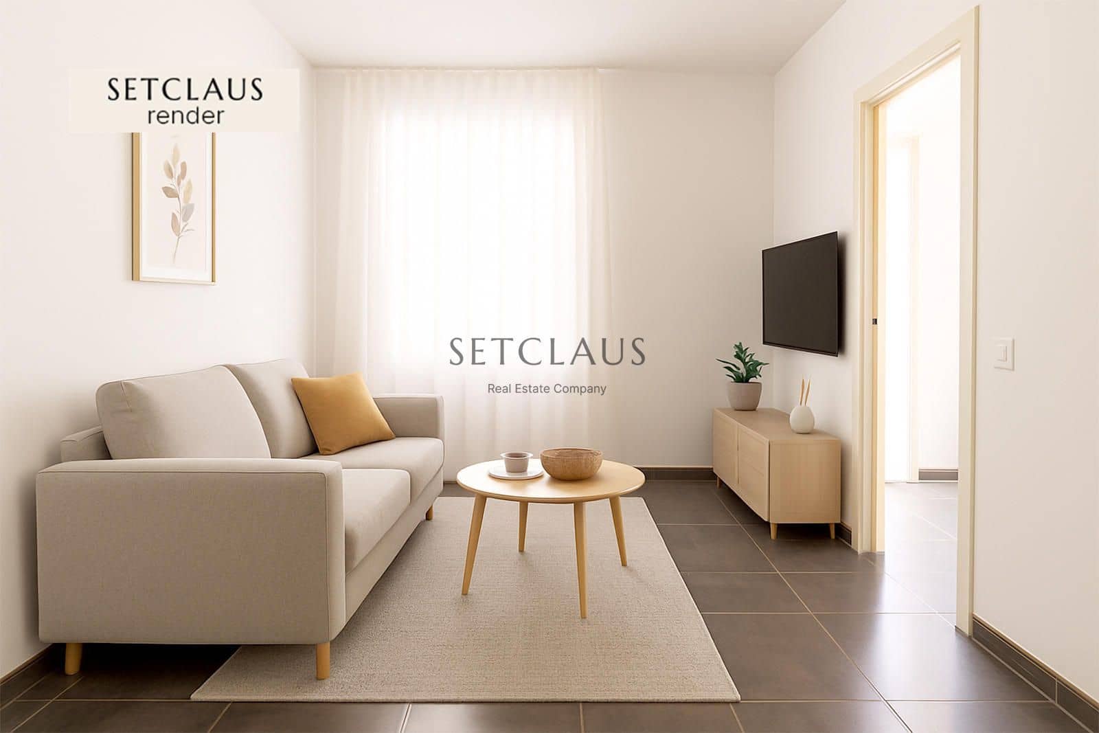 4 soverom Villa til salgs i El Masnou - € 395 000 (Ref: 9092205)