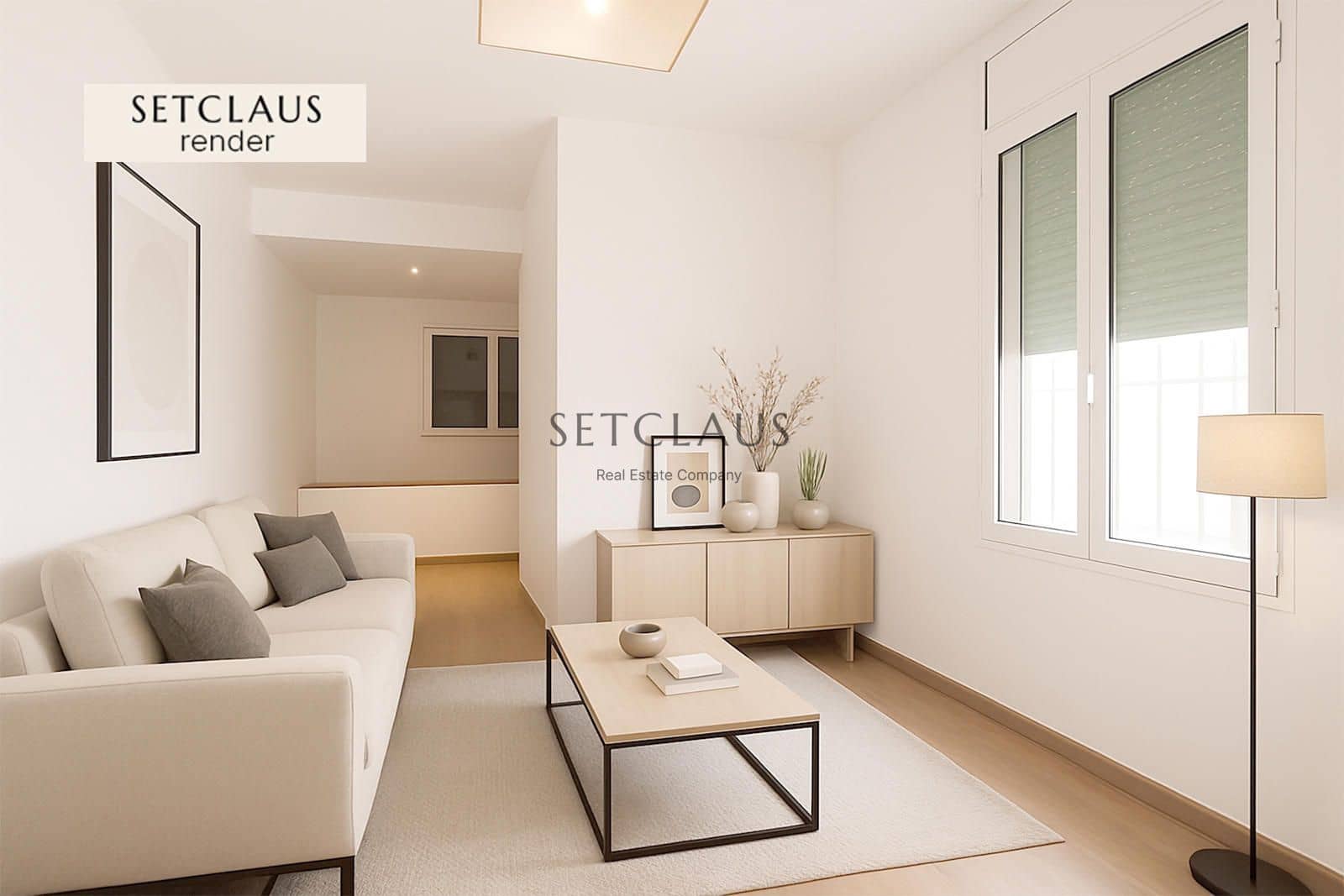 4 soverom Villa til salgs i El Masnou - € 395 000 (Ref: 9092205)