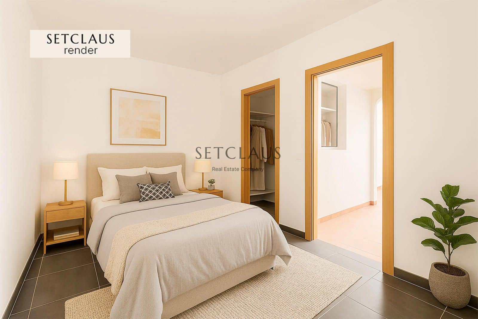 4 soverom Villa til salgs i El Masnou - € 395 000 (Ref: 9092205)