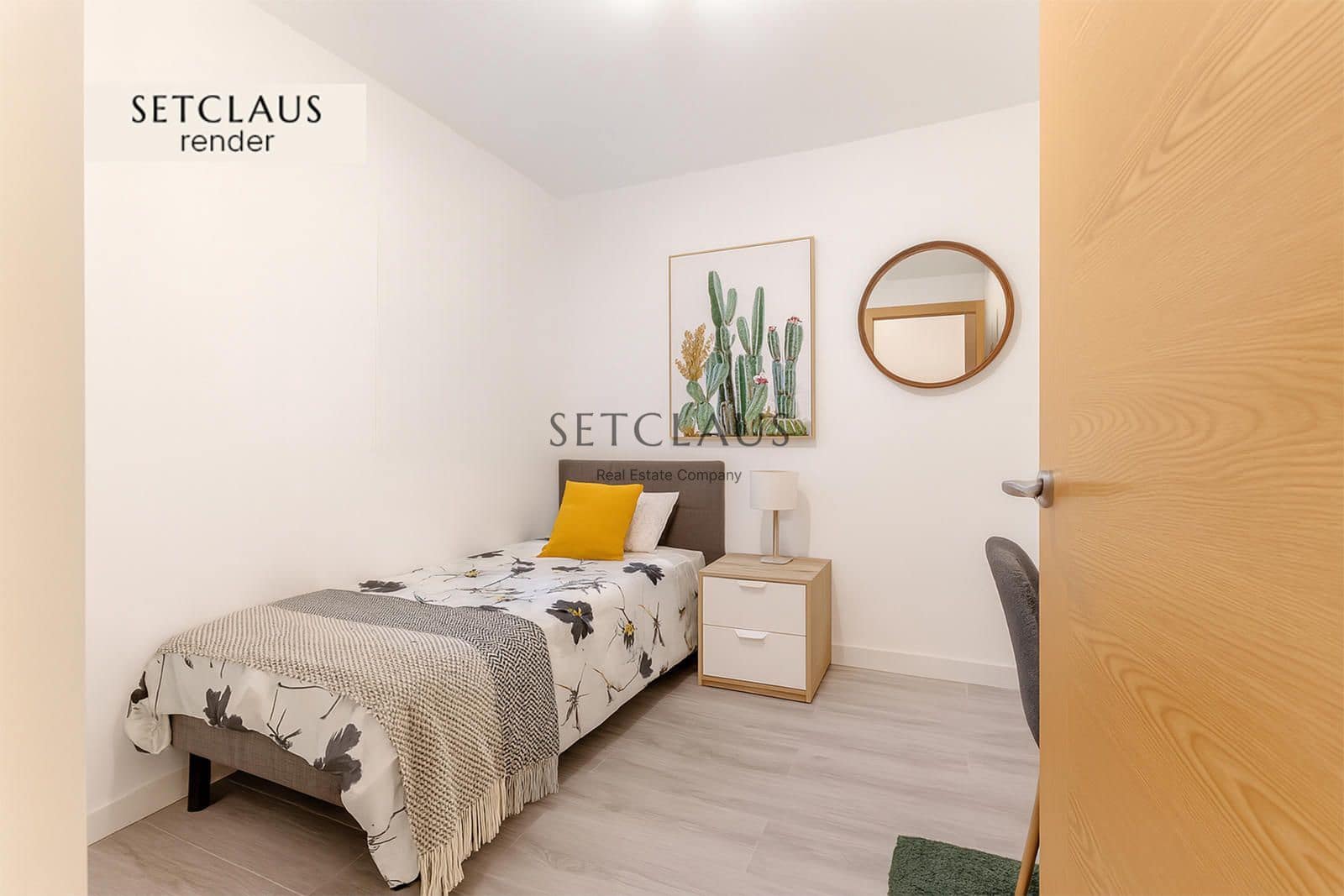 4 soverom Villa til salgs i El Masnou - € 395 000 (Ref: 9092205)