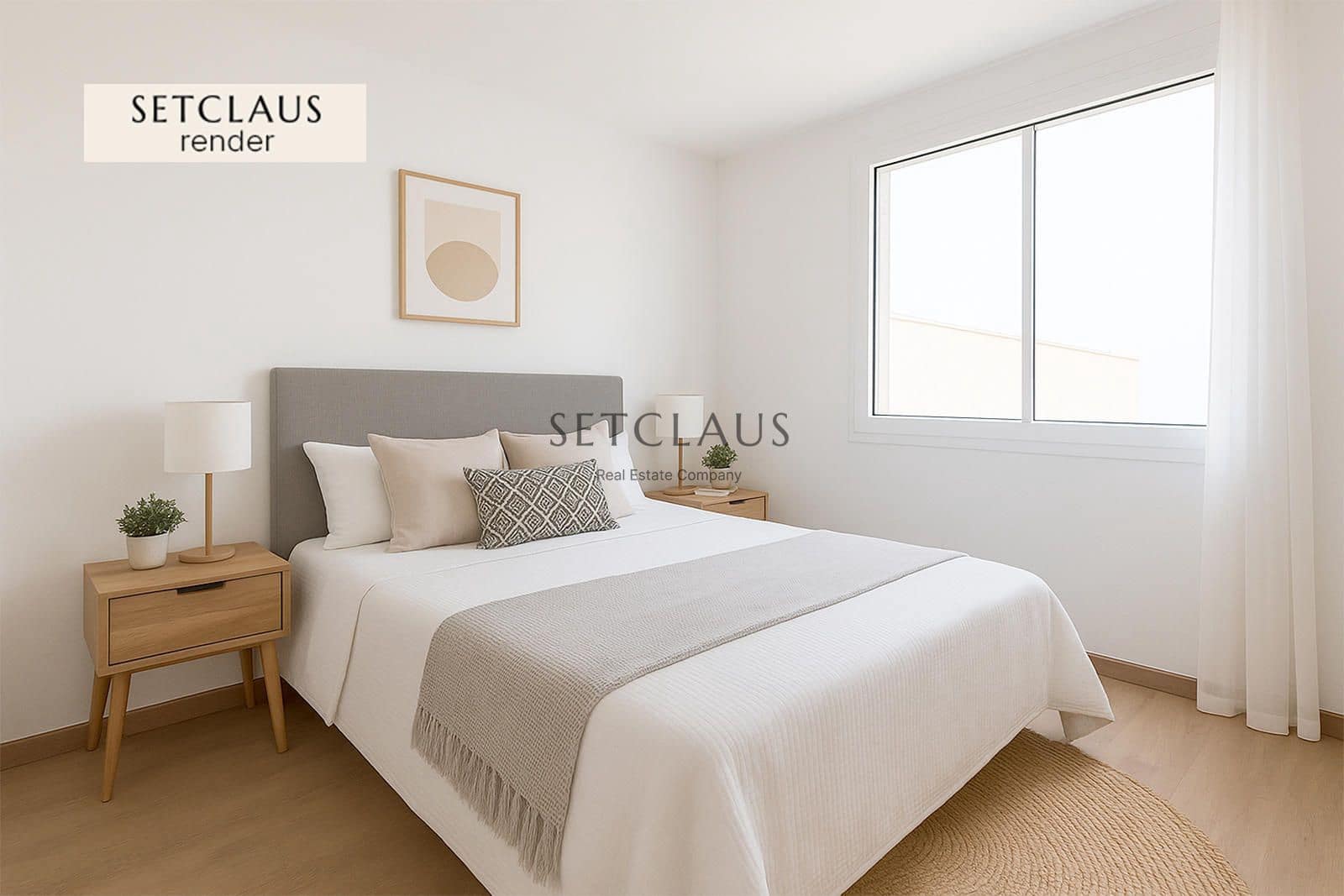 4 soverom Villa til salgs i El Masnou - € 395 000 (Ref: 9092205)