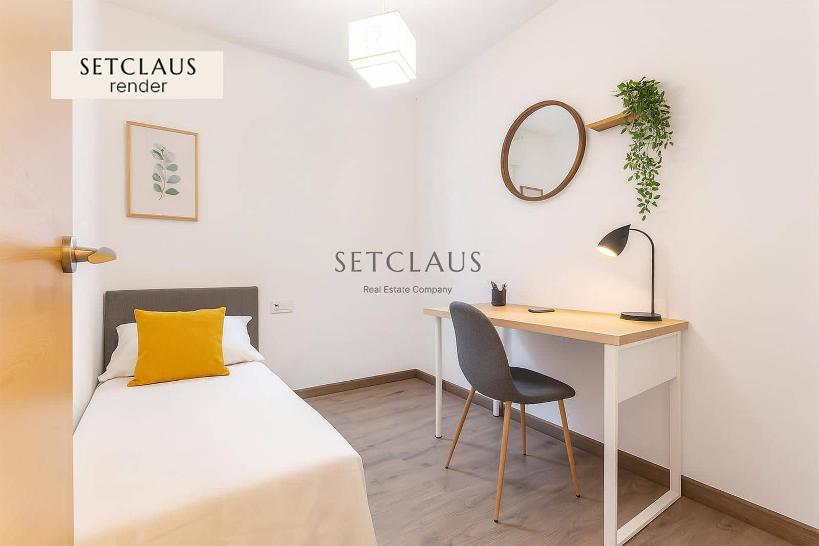 4 soverom Villa til salgs i El Masnou - € 395 000 (Ref: 9092205)