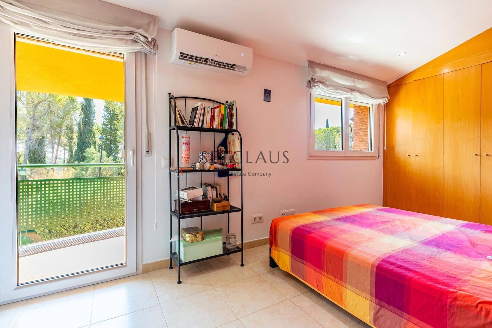 7 chambre Villa/Maison à vendre à Sant Vicenc de Montalt avec garage - 890 000 € (Ref: 9105919)