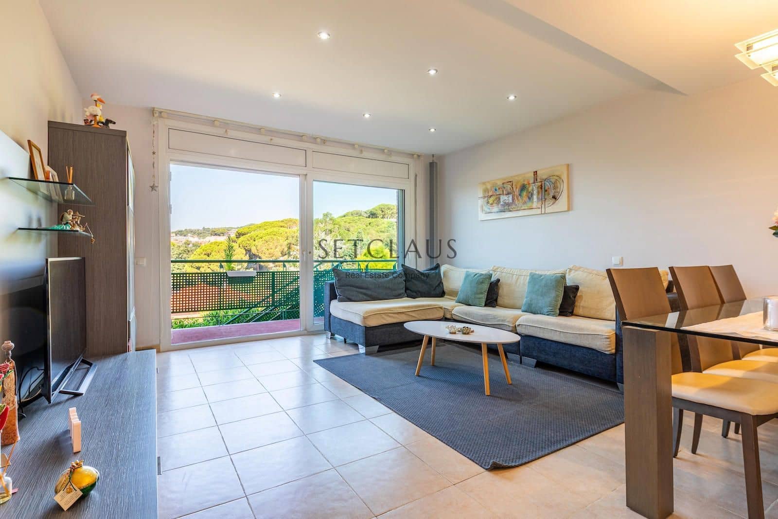 7 chambre Villa/Maison à vendre à Sant Vicenc de Montalt avec garage - 890 000 € (Ref: 9105919)