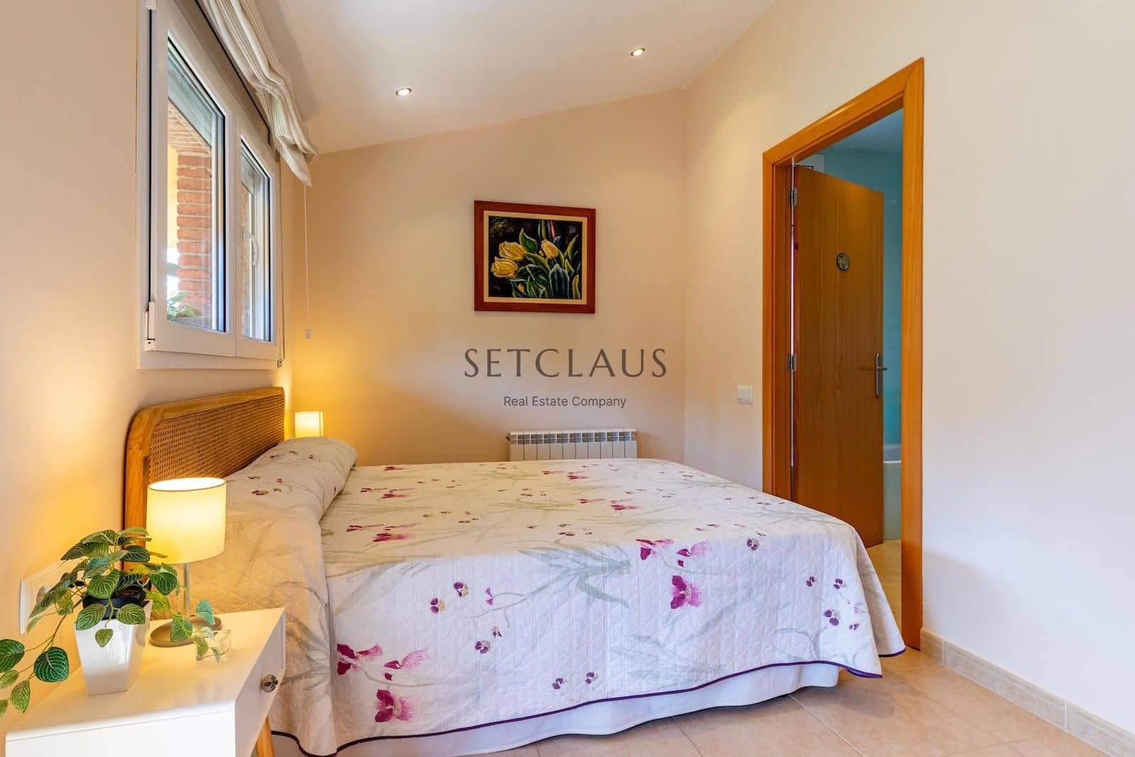 7 chambre Villa/Maison à vendre à Sant Vicenc de Montalt avec garage - 890 000 € (Ref: 9105919)