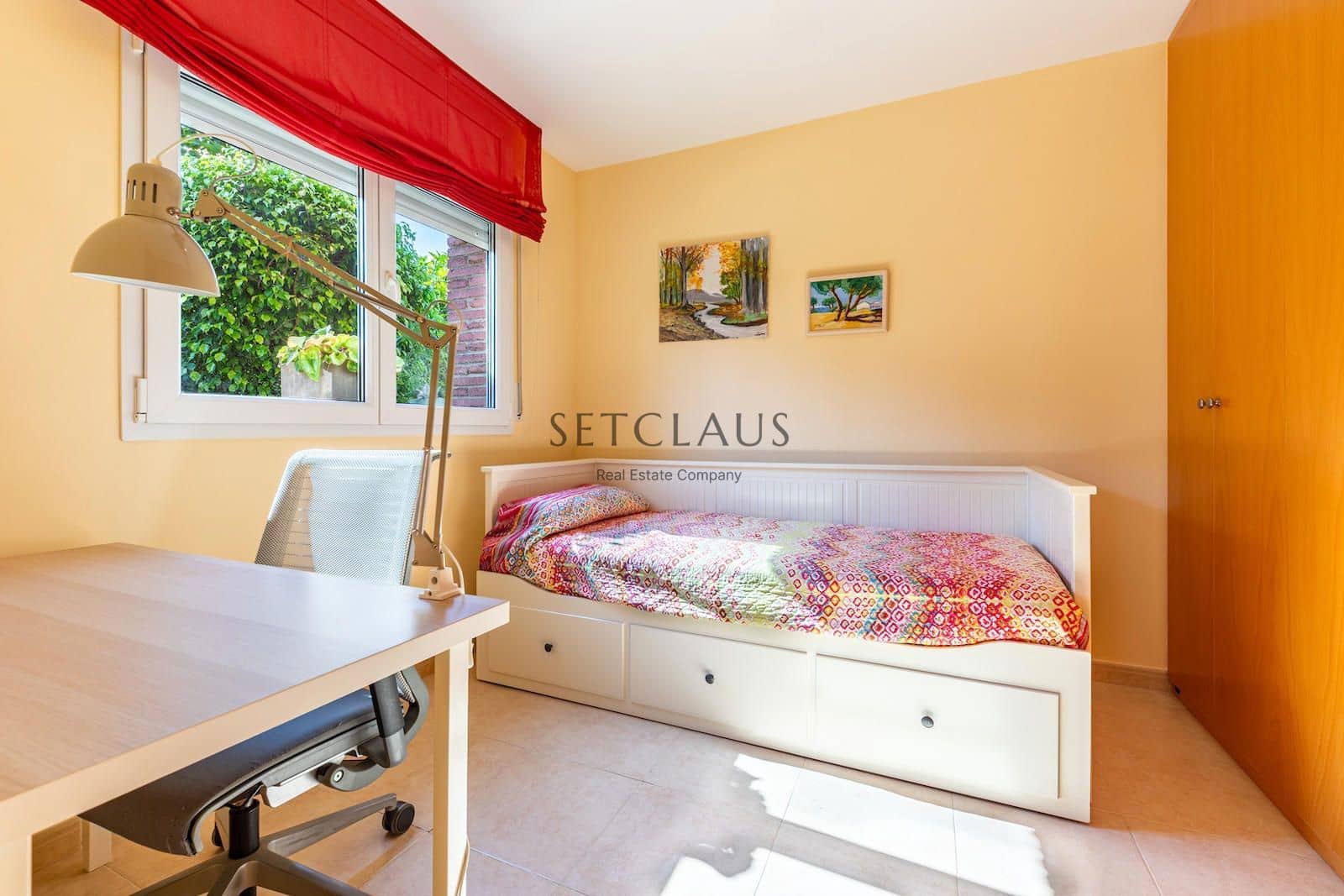 7 chambre Villa/Maison à vendre à Sant Vicenc de Montalt avec garage - 890 000 € (Ref: 9105919)