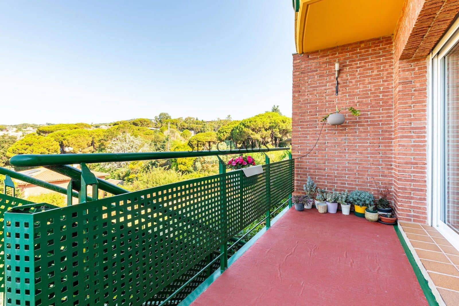 7 chambre Villa/Maison à vendre à Sant Vicenc de Montalt avec garage - 890 000 € (Ref: 9105919)