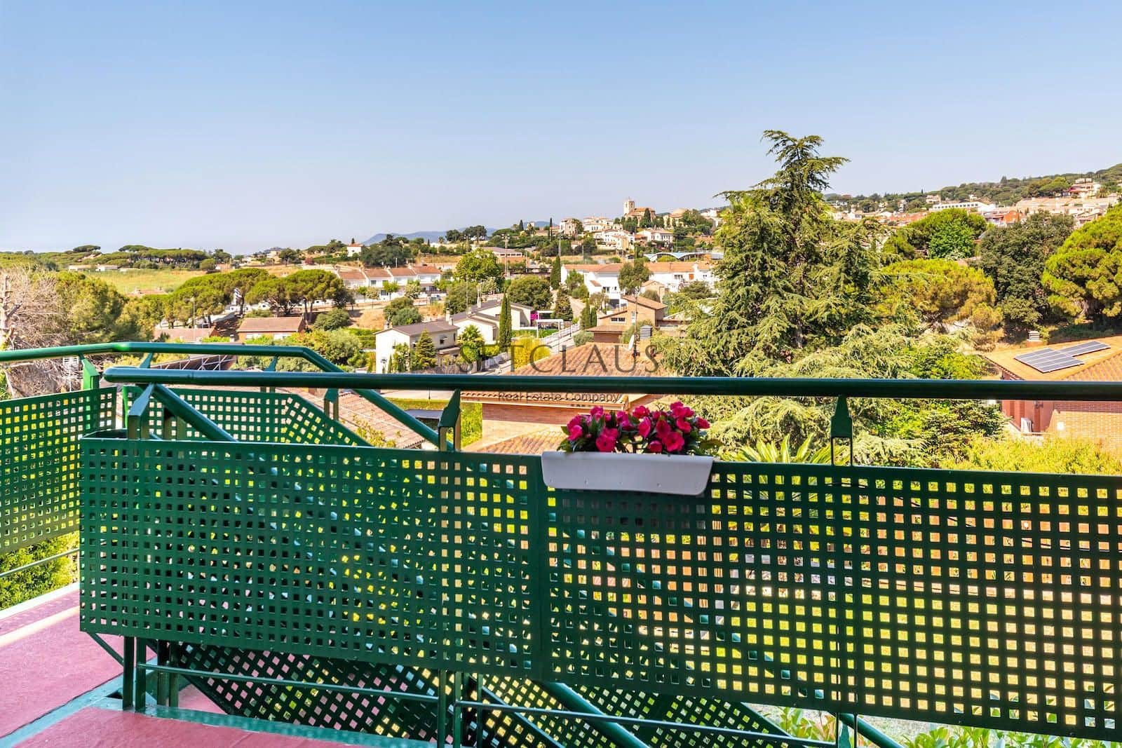 7 chambre Villa/Maison à vendre à Sant Vicenc de Montalt avec garage - 890 000 € (Ref: 9105919)