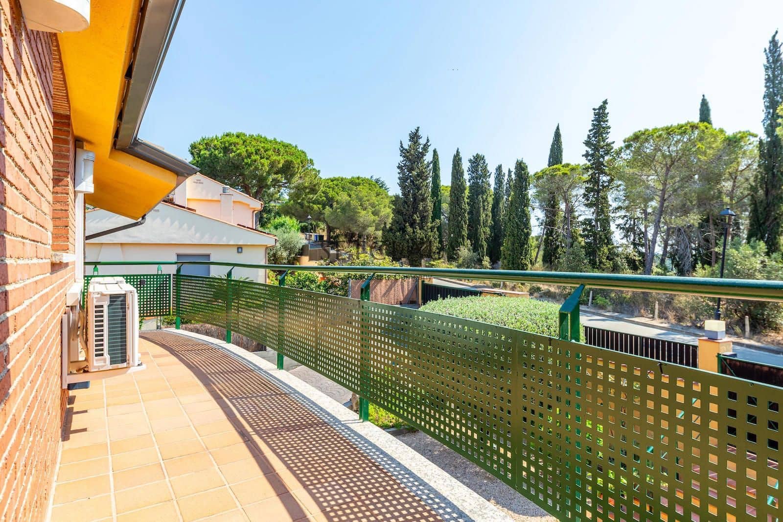 7 chambre Villa/Maison à vendre à Sant Vicenc de Montalt avec garage - 890 000 € (Ref: 9105919)