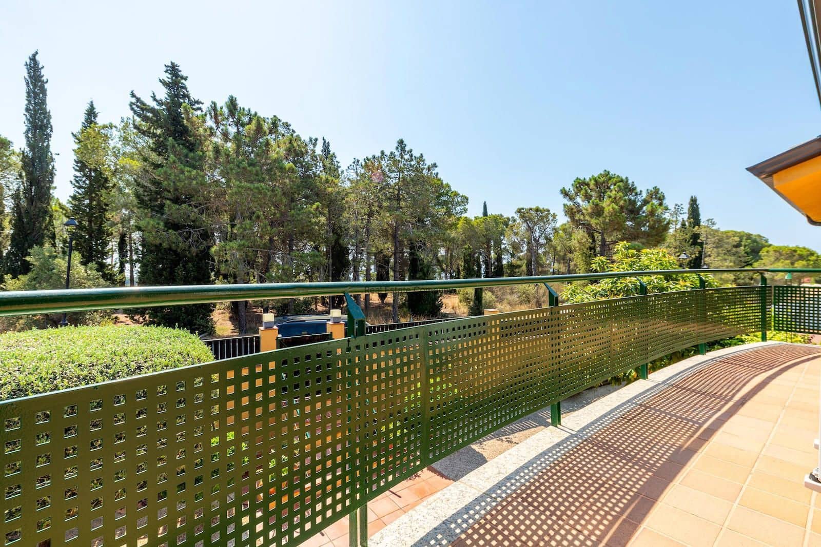 7 chambre Villa/Maison à vendre à Sant Vicenc de Montalt avec garage - 890 000 € (Ref: 9105919)