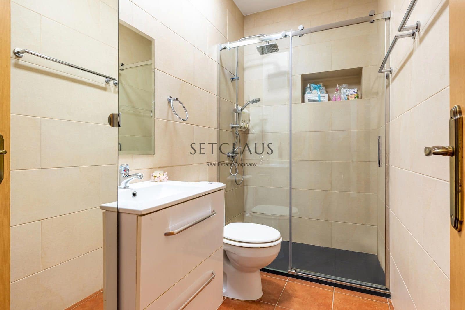 6 soveværelse Villa til salg i Vilassar de Dalt med garage - € 1.380.000 (Ref: 9108136)