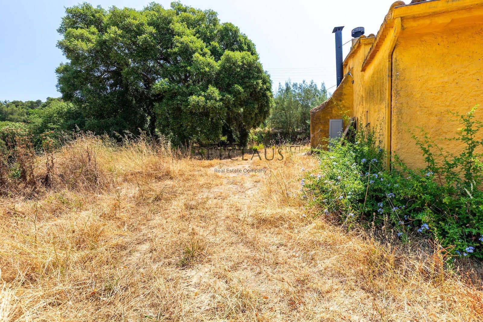 6 soveværelse Villa til salg i Vilassar de Dalt med garage - € 1.380.000 (Ref: 9108136)