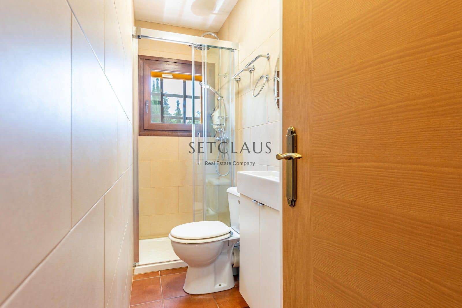 6 soveværelse Villa til salg i Vilassar de Dalt med garage - € 1.380.000 (Ref: 9108136)