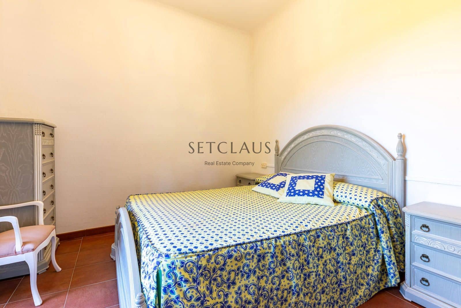 6 soveværelse Villa til salg i Vilassar de Dalt med garage - € 1.380.000 (Ref: 9108136)