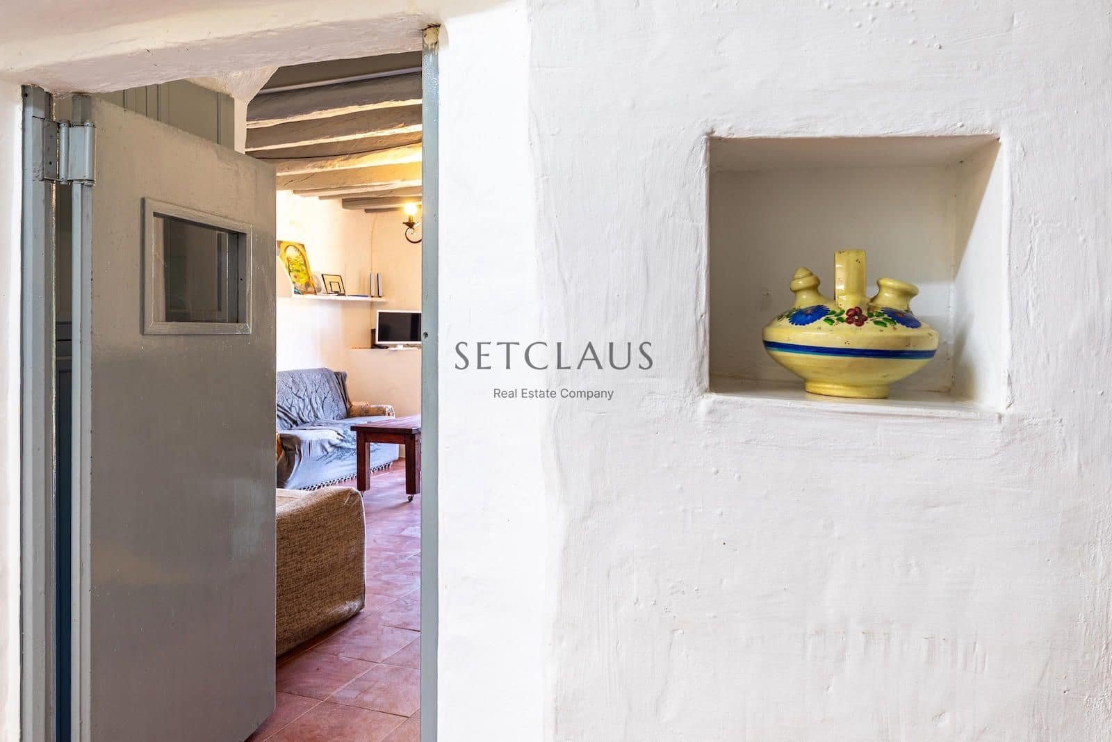 6 soveværelse Villa til salg i Vilassar de Dalt med garage - € 1.380.000 (Ref: 9108136)