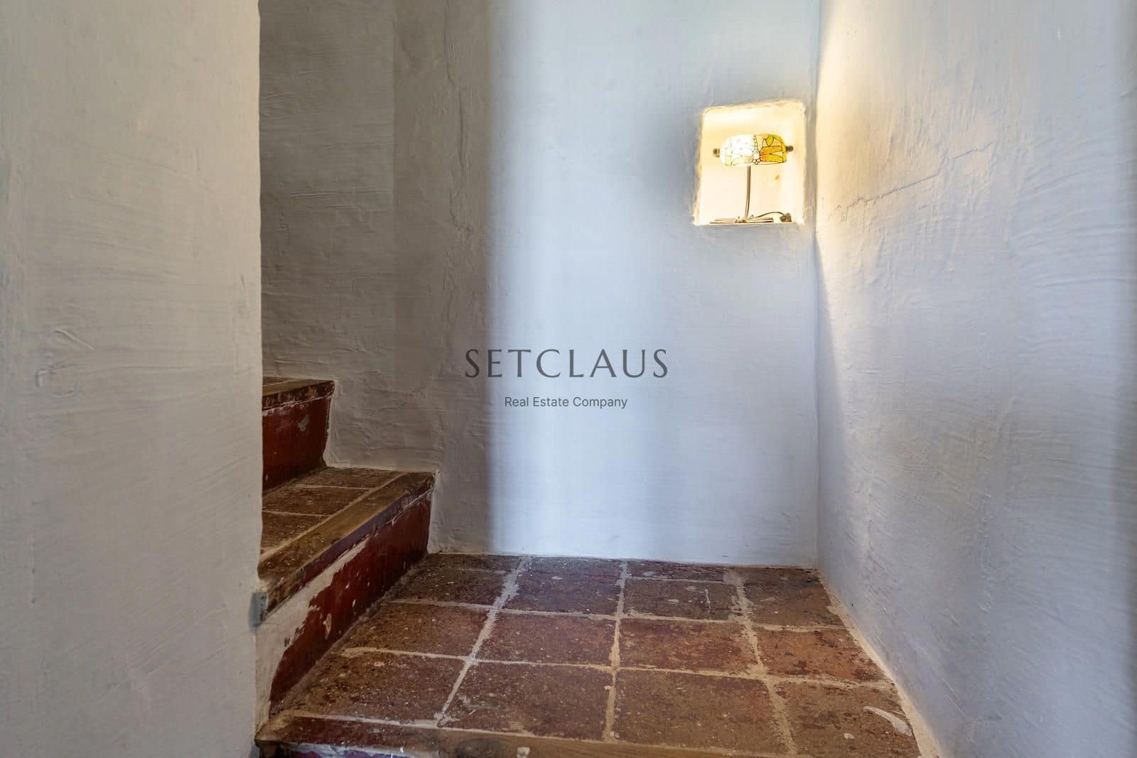 6 soveværelse Villa til salg i Vilassar de Dalt med garage - € 1.380.000 (Ref: 9108136)