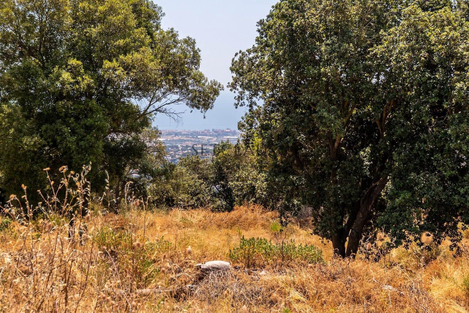 6 soveværelse Villa til salg i Vilassar de Dalt med garage - € 1.380.000 (Ref: 9108136)