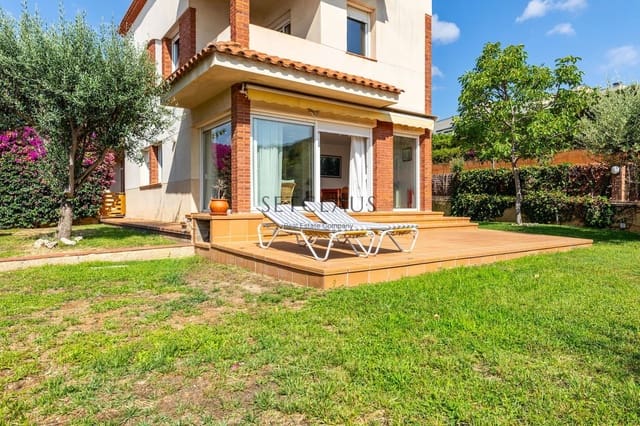 5 soveværelse Villa til leje i Teià med garage - € 2.400 (Ref: 9131708)