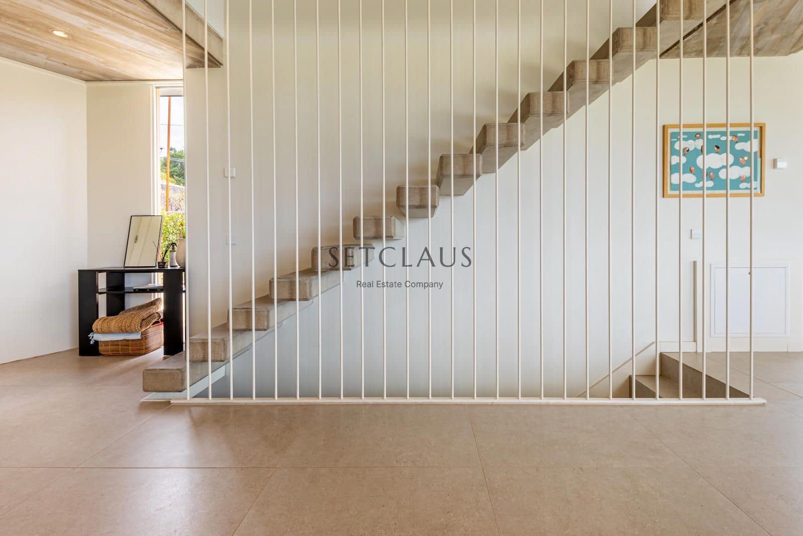 4 soveværelse Villa til salg i Cabrils med swimmingpool garage - € 1.490.000 (Ref: 9142457)