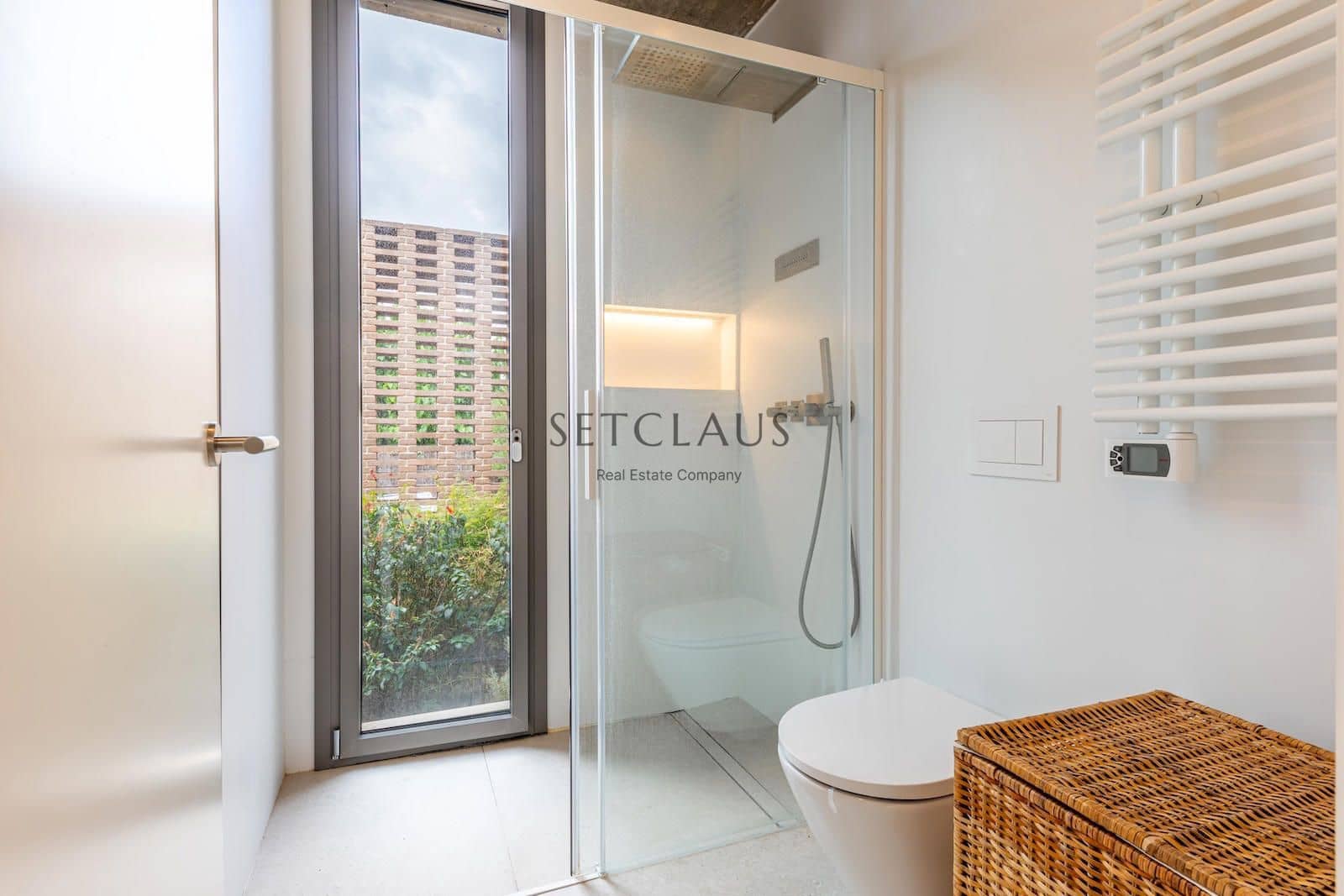 4 soveværelse Villa til salg i Cabrils med swimmingpool garage - € 1.490.000 (Ref: 9142457)