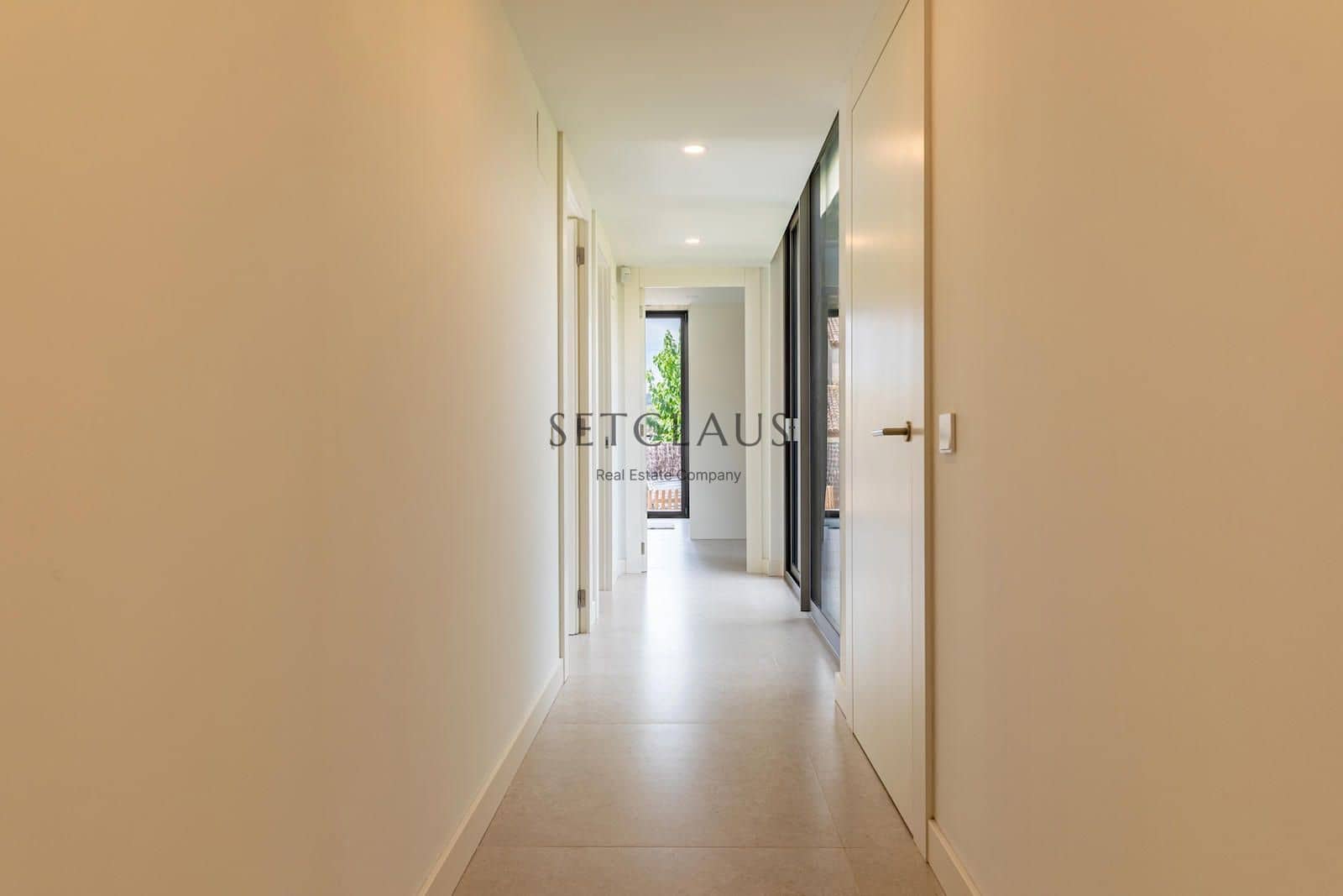 4 soveværelse Villa til salg i Cabrils med swimmingpool garage - € 1.490.000 (Ref: 9142457)