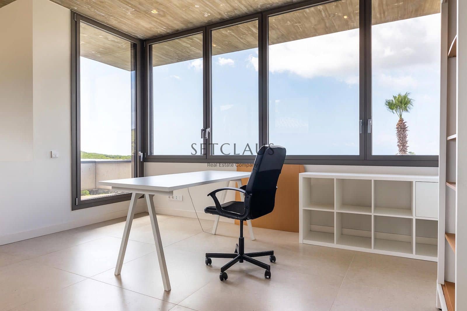 4 soveværelse Villa til salg i Cabrils med swimmingpool garage - € 1.490.000 (Ref: 9142457)