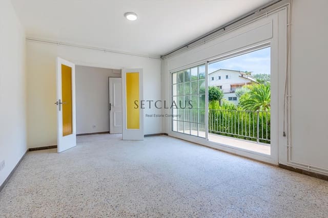 4 soveværelse Villa til leje i Alella med garage - € 2.000 (Ref: 9147531)