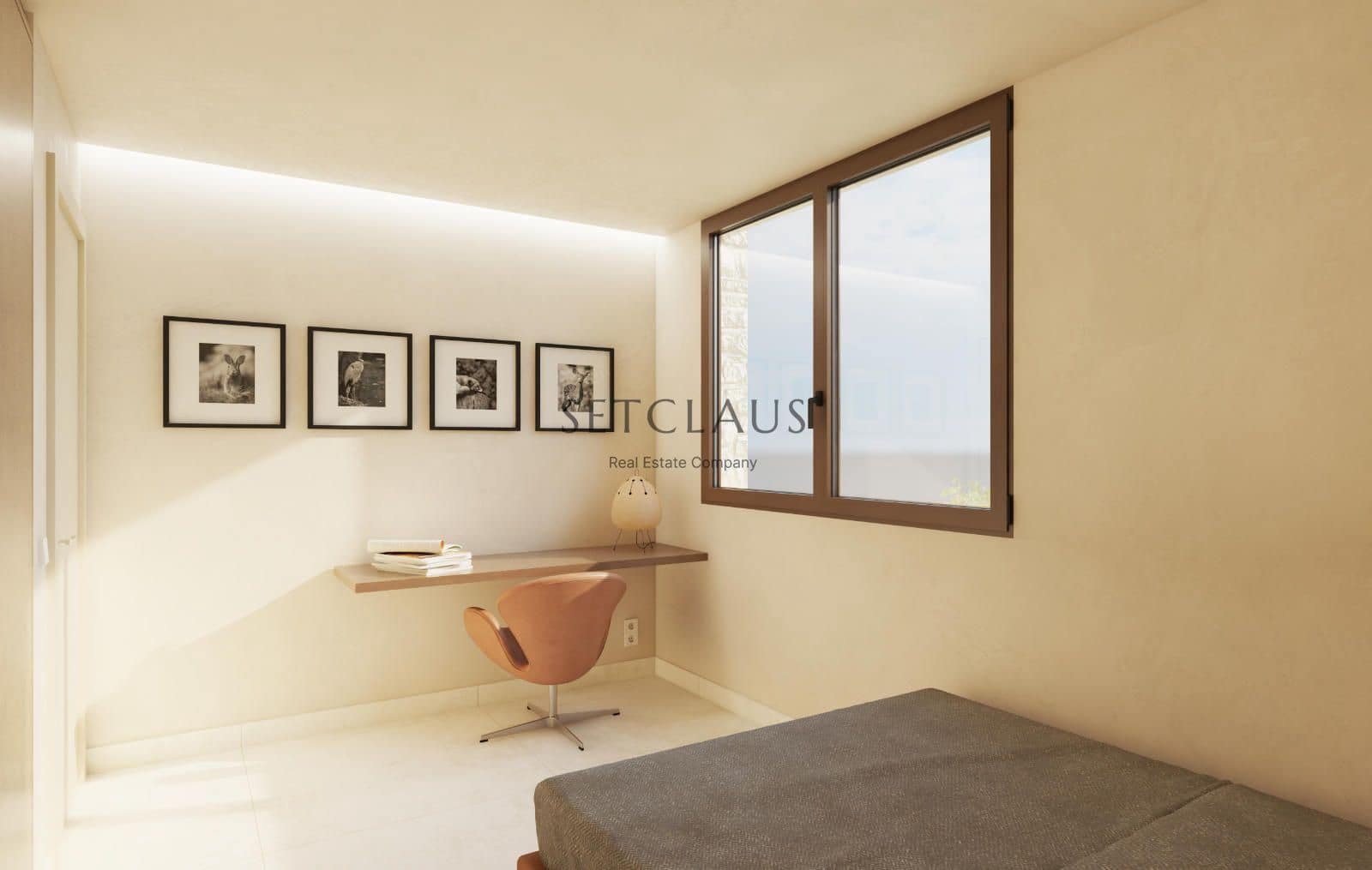 4 soveværelse Villa til salg i Teia med garage - € 945.000 (Ref: 9158288)