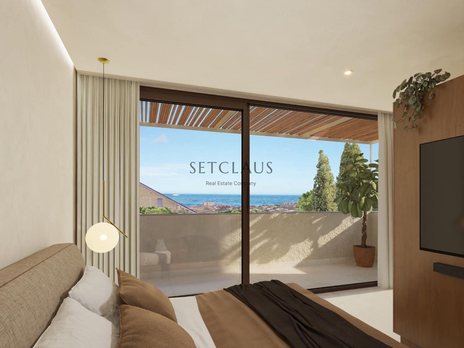 4 soveværelse Villa til salg i Teia med garage - € 945.000 (Ref: 9158288)